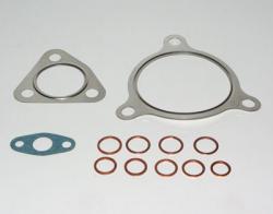 kit joint turbo pour SEAT Leon 1.8T  - Ref. fabricant 53049700023, 53049800023, 53049880023, 53049900023, 53049500011, K04-023, K04-011 - Turbo kkk BorgWarner