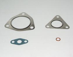 kit joint turbo pour MG ZR25 - Ref. fabricant 452283-5003S 452283-0003 452283-3 452283-2 452283-1 - Turbo GARRETT