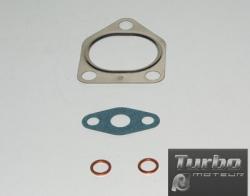 kit joint turbo pour BMW 318TDS COMPACT - Ref. fabricant 454093-0006 454093-0004 454093-0003 454093-0002 454093-0001 - Turbo GARRETT
