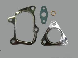kit joint turbo pour OPEL Frontera - Ref. fabricant 454219-0001, 454219-0003, 454219-1, 454219-3, 454219-5001S, 454219-5003S - Turbo GARRETT
