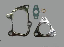 kit joint turbo pour OPEL Frontera 2.2 DTi - Ref. fabricant 454219-0001, 454219-0003, 454219-1, 454219-3, 454219-5001S, 454219-5003S - Turbo GARRETT