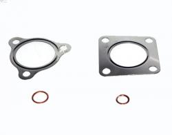 kit joint turbo pour ALFA ROMEO 156 2.4 JTD - Ref. fabricant 454150-0004 454150-0006 454150-4 454150-5006S 454150-6 - Turbo GARRETT