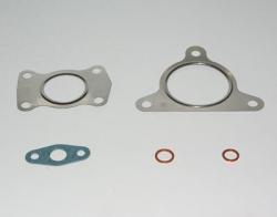 kit joint turbo pour   - Ref. fabricant 706978-0001, 706978-1, 706978-5001S, 713667-0001, 713667-0003, 713667-1, 713667-3 - Turbo GARRETT