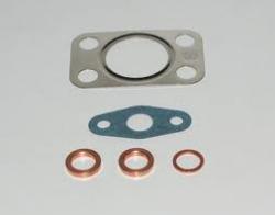 kit joint turbo pour   - Ref. fabricant 762328-0001, 762328-0002, 762328-0003, 762328-1, 762328-2, 762328-3, 762328-5001S, 762328-5002S, 762328-5003S - Turbo GARRETT