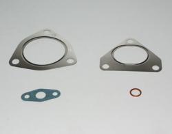 kit joint turbo pour VOLVO PENTA 2.4D - Ref. fabricant 716214-0001, 716214-1, 716214-5001S, 723167-0001, 723167-0002, 723167-0003, 723167-0004, 723167-0008, 723167-1, 723167-2, 723167-3, 723167-4, 723167-5001S, 723167-5002S, 723167-5003S, 723167-5004S, 723167-5008S, 723167-8, 723167-9008S - Turbo GARRETT
