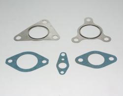 kit joint turbo pour NISSAN Primera - Ref. fabricant 727477-0002, 727477-0005, 727477-0006, 727477-0007, 727477-0008, 727477-2, 727477-5, 727477-5002S, 727477-5005S, 727477-5006, 727477-5006S, 727477-5007S, 727477-5008S, 727477-6, 727477-7, 727477-8, 727477-9006, 727477-9006S - Turbo GARRETT