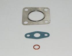 kit joint turbo pour LANCIA Lybra JTD  - Ref. fabricant 712665-0002, 712665-2, 712665-5002S, 716665-0001, 716665-0002, 716665-0003, 716665-1, 716665-2, 716665-3, 716665-5001S, 716665-5002, 716665-5002S, 716665-5003S - Turbo GARRETT