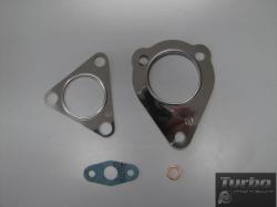 kit joint turbo pour HONDA Civic CTDi - Ref. fabricant 721875-0005 721875-0001 721875-1 721875-5005S - Turbo 