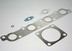 kit joint turbo pour JAGUAR X-Type    - Ref. fabricant 714467-0003, 714467-0004, 714467-0005, 714467-0007, 714467-0008, 714467-0010, 714467-0012, 714467-0013, 714467-0014, 714467-0015, 714467-10, 714467-12, 714467-13, 714467-14, 714467-15, 714467-3, 714467-4, 714467-5, 714467-5003S, 714467-5004S, 714467-5005S, 714467-5007S, 714467-5008S, 714467-5010S, 714467-5012S, 714467-5013S, 714467-5014S, 714467-5015S, 714467-7, 714467-8, 714467-9015S - Turbo GARRETT