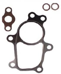 kit joint turbo pour RENAULT Laguna dT - Ref. fabricant 700467-0001, 454062-0004, 454062-0003 - Turbo GARRETT