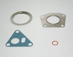 kit joint turbo pour VOLKSWAGEN-VW T4 Bus  - Ref. fabricant 720931-0001, 720931-0002, 720931-0003, 720931-0004, 720931-0005, 720931-1, 720931-2, 720931-3, 720931-4, 720931-5, 720931-5001S, 720931-5002S, 720931-5003S, 720931-5004S, 720931-5005S, 720931-9005S - Turbo GARRETT