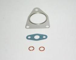 kit joint turbo pour FIAT Scudo JTD - Ref. fabricant 758021-0002, 758021-2, 758021-5002S, 764609-0001, 764609-0003, 764609-1, 764609-3, 764609-5001S, 764609-5003S - Turbo GARRETT