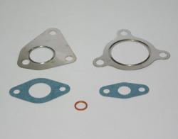 kit joint turbo pour LANCIA Musa JTD - Ref. fabricant 54359700014, 54359710014, 54359880014,  BV35-014 - Turbo kkk BorgWarner