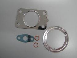 kit joint turbo pour VOLKSWAGEN-VW CRAFTER TDI 30-35 - Ref. fabricant 49377-07400, 49377-07401, 49377-07402, 49377-07403, 49377-07404, 49377-07405, 49377-07406, 49377-07410, 49377-07411, 49377-07412, 49377-07440, 49T77-07440, 49T7707440 - Turbo Mitsubishi