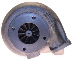 Turbo pour DEUTZ - BF4M1013C - Ref. OEM 04259311, 04259311KZ, 4259311KZ, 24426737 - Turbo Schwitzer