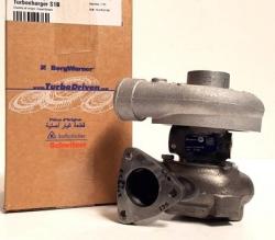 Turbo pour DEUTZ - BF6M1012C - Ref. OEM 04270473KZ,3045408,4173833,4173990,4174891,4176324, 4176325,4176326, 4176561,4270473,4270488, 4270489, 4272463, 4272464, 4276462, 4276462,836646917, 836659179, 04176324KZ, 04176325KZ, 04176326KZ, 04270488KZ, 04270489KZ - Turbo Schwitzer