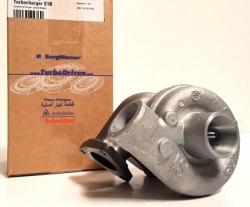 Turbo pour DEUTZ - BF6M1012C - Ref. OEM 04270473KZ,3045408,4173833,4173990,4174891,4176324, 4176325,4176326, 4176561,4270473,4270488, 4270489, 4272463, 4272464, 4276462, 4276462,836646917, 836659179, 04176324KZ, 04176325KZ, 04176326KZ, 04270488KZ, 04270489KZ - Turbo Schwitzer