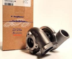 Turbo pour DEUTZ - BF6M1012C - Ref. OEM 04270473KZ,3045408,4173833,4173990,4174891,4176324, 4176325,4176326, 4176561,4270473,4270488, 4270489, 4272463, 4272464, 4276462, 4276462,836646917, 836659179, 04176324KZ, 04176325KZ, 04176326KZ, 04270488KZ, 04270489KZ - Turbo Schwitzer