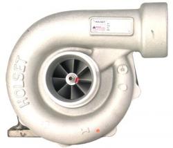 Turbo pour BAUDOUIN - 6F12SRY - Ref. OEM 11033130, 1460033, 14600330Z, 1545073, 1545074, 1545097, 1545098, 4002205, 5002205, 5002206, 61315684, 61315685, 61316305, 61317004, 61318577, 6886157, 6888157, 8103605, 846652, 8466526, 856652, 518613-1, 5186131, 1900100148 - Turbo Holset