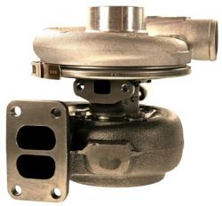 Turbo pour VOLVO - TD71FG - Ref. fabricant 3523649, 3523648, 3591624, 3591625, 3591626, 4033070H - Turbo Garrett