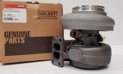 Turbo pour MAN - D0836LE502 - Ref. fabricant 3592723, 3592726 - Turbo Garrett
