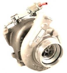 Turbo pour VOLVO FH/FM  D9B380, D13A/B/C - Ref. fabricant 4031227, 4031227H, 4044664, 4044664D, 4044665, - Turbo Garrett