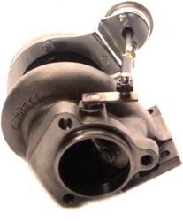 Turbo pour PERKINS Phaser T4.40 TB25 - Ref. OEM 2674A149, - Turbo GARRETT