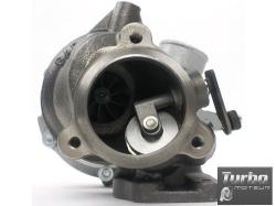 Turbo pour SAAB 9.5 - Ref. OEM 9172123, 55560913, 5955704, 5955703, 4611349, 9180290, 9198631, 9172123 - Turbo GARRETT