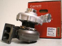Turbo pour IVECO bus astra 8210.42K.351 - Ref. fabricant 454003-5012S, 454003-5008S, 454003-0001, 454003-0002, 454003-0003, 454003-0004, 454003-0005, 454003-0006, 454003-0007, 454003-0008, 454003-0009, 454003-0011, 454003-0012 - Turbo Garrett