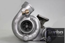 Turbo pour FIAT Ducato - Ref. OEM 46234226, 7752131, 77521310, 037555,  - Turbo GARRETT