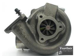 Turbo pour LANCIA Kappa DI   - Ref. OEM 46520528, 46763887, 71723546,  - Turbo GARRETT