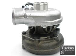 Turbo pour ALFA ROMEO 156 2.4 JTD - Ref. OEM 46442431, 46522417, 46763886, 71723543,  - Turbo GARRETT