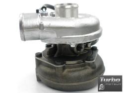 Turbo pour ALFA ROMEO 156 JTD - Ref. OEM 46442431, 46522417, 46763886, 71723543,  - Turbo GARRETT