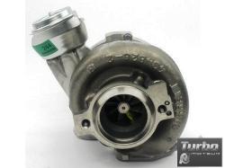 Turbo pour BMW 530D - Ref. fabricant 454191-0001 454191-0003 454191-0004 454191-0005 454191-0006 454191-0007 454191-0008 454191-0009 454191-0010 454191-0011 454191-0012 454191-0013 454191-0015 454191-5 454191-5012S 454191-5015S 454191-6 454191-7 454191-8 454191-9 - Turbo Garrett