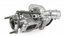 Turbo pour ALFA ROMEO 155 16V   - Ref. fabricant 465103-5004S, 465103-0004, 465103-4 - Turbo Garrett