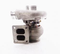 Turbo pour JOHN-DEERE Combine 9600 - - Ref. fabricant 465355-1 465355-0001 465355-5001S 465355-2 465355-0002 465355-5002S 465355-3 465355-0003 465355-5003S 465355-4 465355-0004 465355-5004S 465355-5 465355-0005 465355-5005S 465355-6 465355-0006 465355-5006S - Turbo Garrett