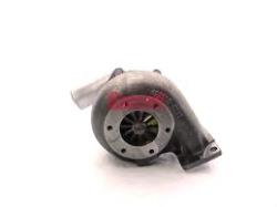 Turbo pour IVECO 8060.24.661 5500 6L - Ref. OEM 4718129, 4769384, - Turbo GARRETT