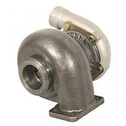 Turbo pour NEW HOLLAND 268 - Ref. OEM D9NN6K682CA, D9NN6K682DA, D9NN6K682CAR,  D9NN6K682DAR - Turbo GARRETT