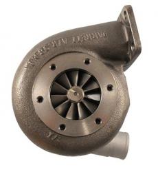 Turbo pour MWM 1998- MWM Marine TD2296 TD226 TD232 TBD232  - Ref. OEM 905292010018, 905292010015, 9.0529.20.1.0015 - Turbo GARRETT
