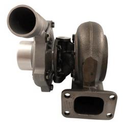 Turbo pour MWM 1998- MWM Marine TD2296 TD226 TD232 TBD232  - Ref. OEM 905292010018, 905292010015, 9.0529.20.1.0015 - Turbo GARRETT