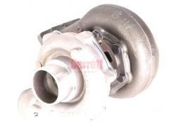 Turbo pour DEUTZ Tractor BF4L913 - Ref. fabricant 465896-0002, 465896-2, 465896-5002S - Turbo Garrett