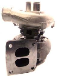 Turbo pour JOHN-DEERE Traktor MR3/MR4 - - Ref. fabricant 466007-5003S, 466007-0003, 466007-9003, 466007-3, 466007-0002, 466007-0005, 198944 - Turbo Garrett