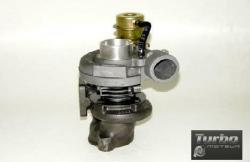 Turbo pour BMW 324TDS - Ref. OEM 11652243043, 11652243396, 11652244113, 11652244347, 11652246587, 11652246738, 11652242463, 11652242766, 11652243037, 11652244968, 11652244969, 11652243043 - Turbo GARRETT