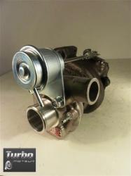 Turbo pour KUBOTA - F2503-TE-C - Ref. OEM 16483-17012, 06103007, 16483-17010, 16483-17011, 16483-17015, 16483-17013, 960606092 - Turbo Mitsubishi