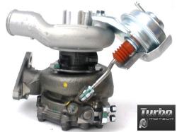 Turbo pour OPEL Astra - Ref. OEM 860070, 8981023640, 97300092, 8973000923, 860128, 860147, 8973000926, 93169104, 8973000925, 98102364, 8973000921, 8973000924, - Turbo Mitsubishi