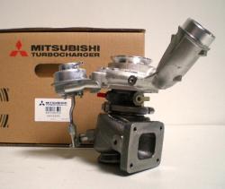Turbo pour FIAT Ducato - Ref. fabricant 49135-00720, 49135-00710, 49135-00700, 49793-66701, 49793-89801 - Turbo Garrett