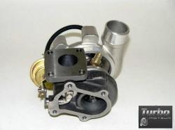 Turbo pour RENAULT B110 - Ref. OEM 99455591, 5001836616, 5001838858, 9945569 - Turbo Mitsubishi