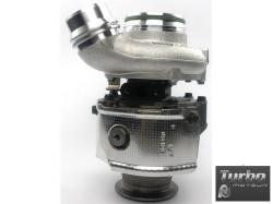 Turbo pour BMW 320D E90 - Ref. OEM 11657797782, 4727470, 11657810203, 11658506894, 7810203, 8506894, 7808477, 11657808477, 780847701, 8506891, 11658506891, 11657810200, 850689101, 779778103, 472468601, 11657810199, 11658506893, 11658506895, 7797782, 7808478, 7810199, 7810200, 11657808478, 8506893, 850689301, 8506895, 850689501, 8506896, 11652433152, 2433152, 11652287498, 2287498, 11658506896, 11658506892, 8506892, 11657797781, 7797781, 11654727470, 11654716166, 11657795498, 11657795499, 4716166, 7795498, 7795498.07, 7795499, 7795499.07, - Turbo Mitsubishi