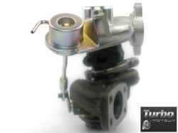 Turbo pour PEUGEOT 307 - Ref. OEM 71793889, 9670371380, 9657603780, 9657530580, 9662371080, 0375Q3, 9682881780, 9682881380, 71793, 71794229, 3M5Q6K682D, 3M5Q6K682DE, 1684949, 3M5Q6K682DB, 3M5Q6K682DD, 1441254, 3M5Q6K682DC, 1335262, 3M5Q6K682DA, 1523337, 1479841, 0375N5, 0375Q5, 0375Q4, 0375N0, 0375K5, 0375J0, 0375Q2, 9685293080, 1685819, AV6Q6K682AC, Y65013700, 968612068006, 968612068005, 9686120680, 0375P8, 0375P7, 360014 - Turbo Mitsubishi