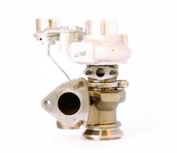 Turbo pour Chevrolet NUBIRA Break 2007-01 2011-12 2,0 121CV - Ref. fabricant 49173-07721 - Turbo Garrett
